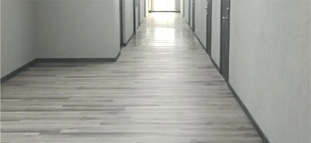 примеры наших работ